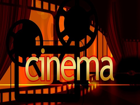 cinéma