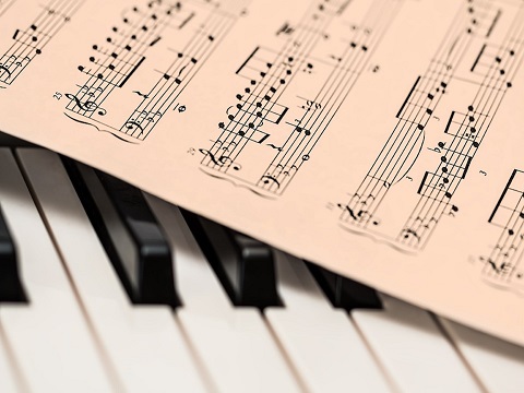 festival bach 2018-jerusalemfutee