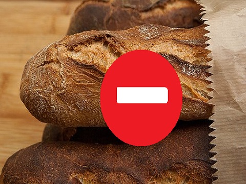 hametz jerusalemfutee