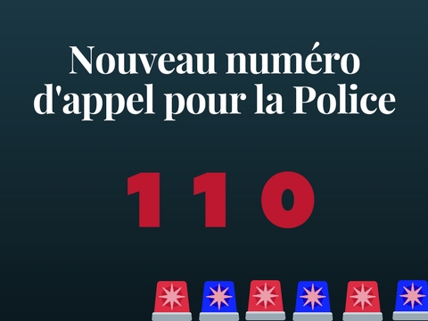 police 110 jerusalemfutee