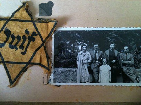 yomhashoah-jerusalemfutee
