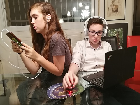 ado jerusalemfutee
