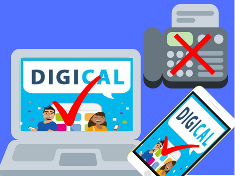 digical