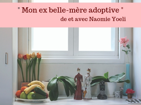 theatre ex belle mere