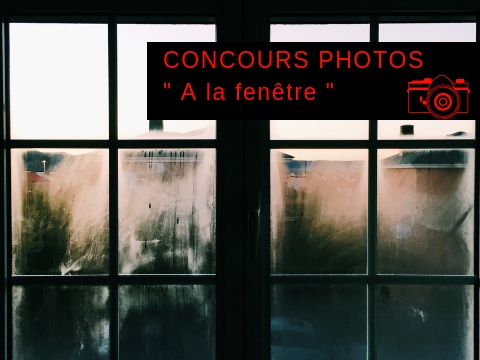 concours photo