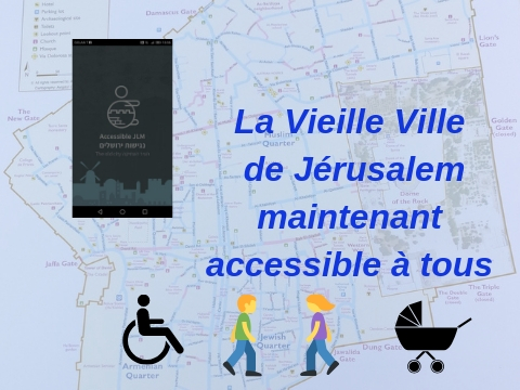 accessible jlm