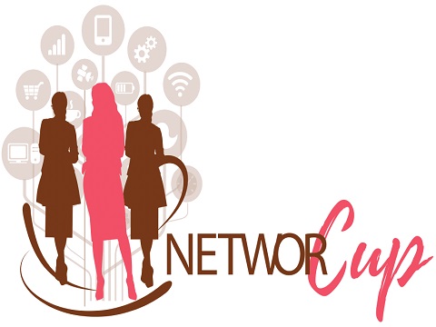 networcup