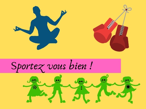 sportez vous bien