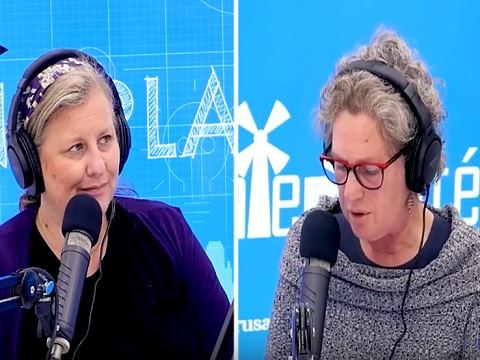 bons plans 114
