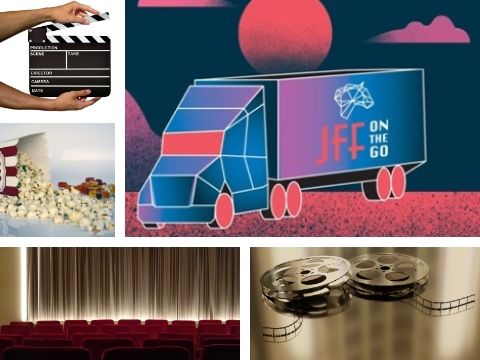 cinema