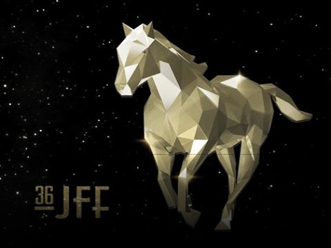 jerusalem film festival 2019