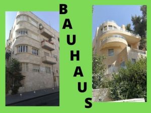 bauhaus