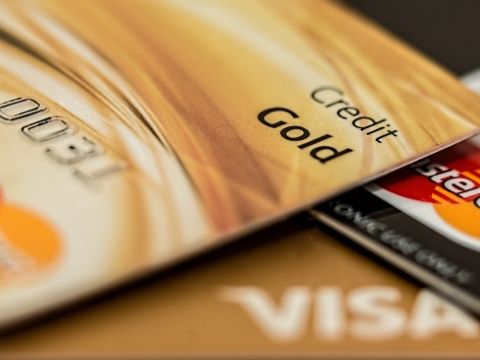 paiement code