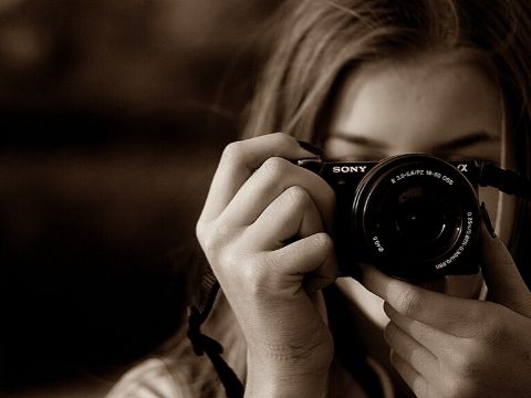 concours photo 2019