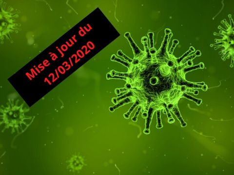 coronavirus 1
