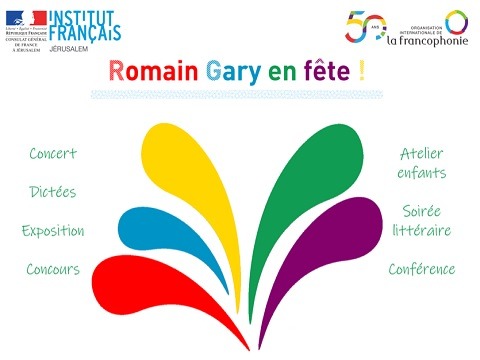 francophonie 2020