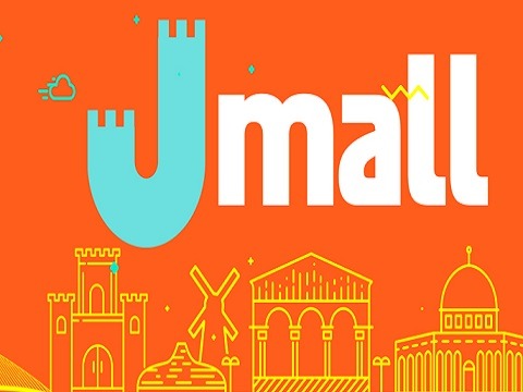 Jmall
