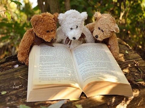 lecture