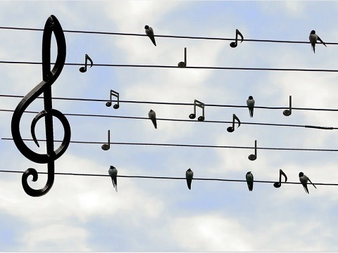 fete musique 2020