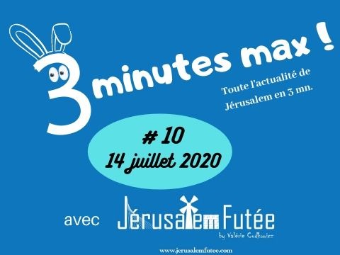 3 minutes max #10