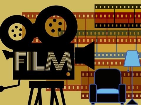 cinema