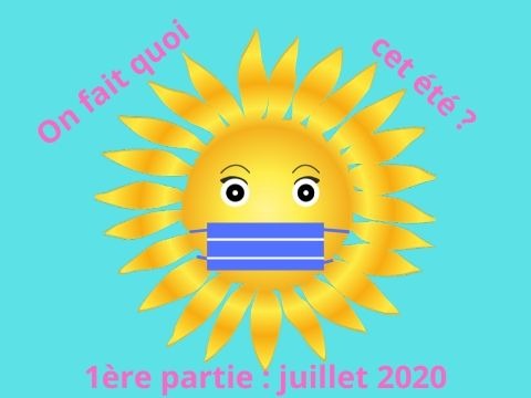 été 2020