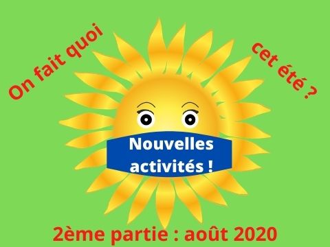 ete 2020 / 3