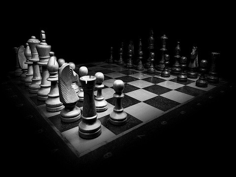 échecs