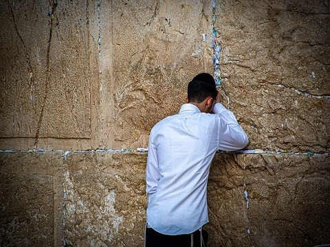 Kotel