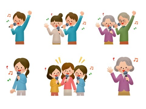 google chanson