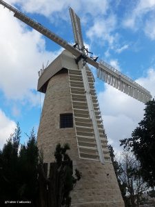 balade 1