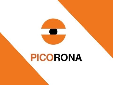 pico kids
