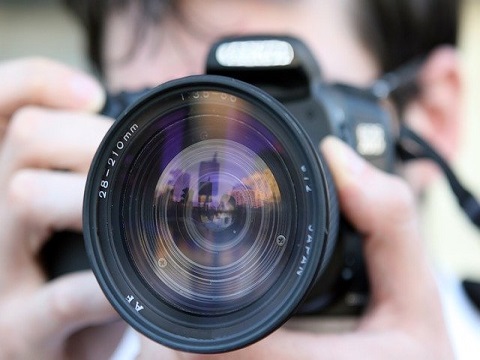 concours photo 2021