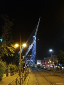 le Pont de Cordes