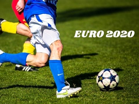 euro 2020