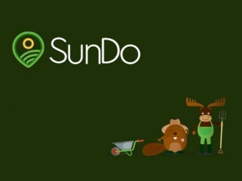 sundo souccoth 2021