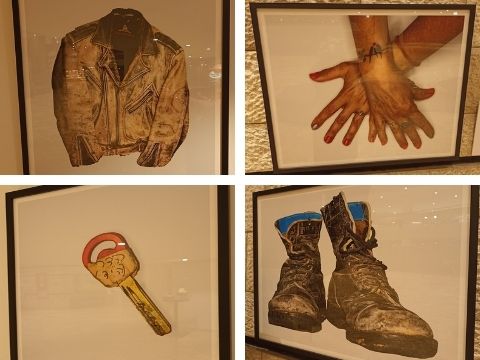 expo photo héritage