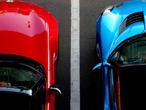parking 2022