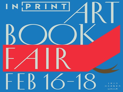 livres d'art 2022