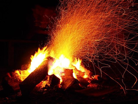 Lag Baomer 2022
