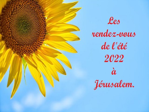 été 2022