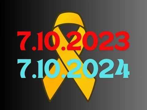 7 octobre