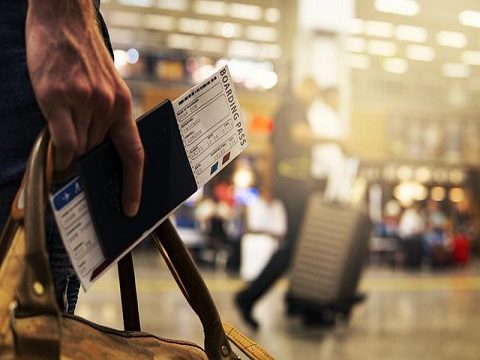 aeroport appli