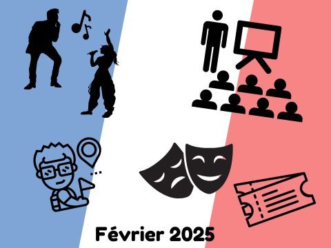 agenda fr fev 25