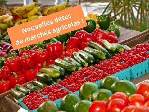 agriculteurs