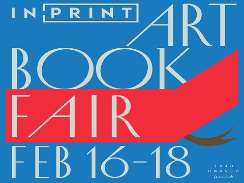 livres d'art 2022