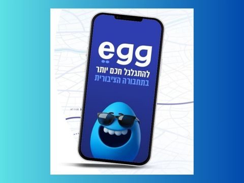 egg