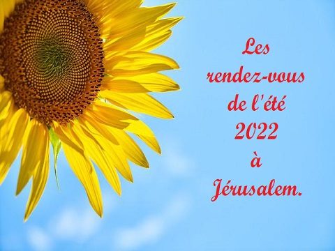 été 2022