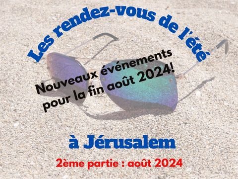 été 2024 3
