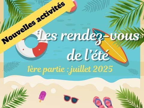 été 2025 (1)